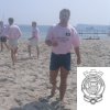 beach_rugby_2006_032